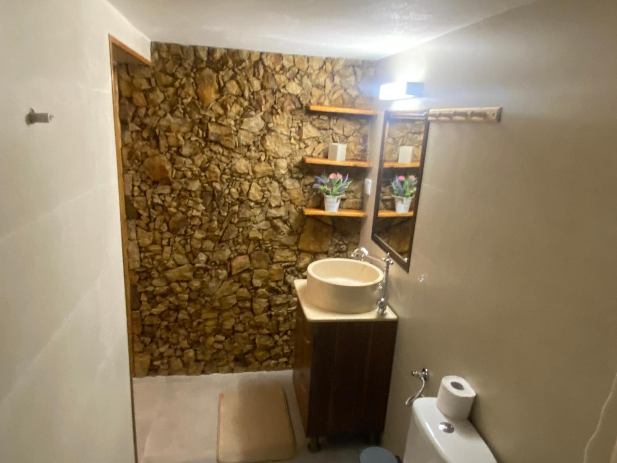 Casa Cu Sindrila Villa Vălenii de Munte Exterior foto